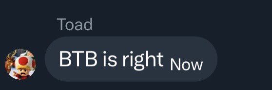 BadTakesBryan's profile banner image