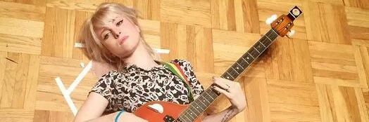 lemi_emi's profile banner image