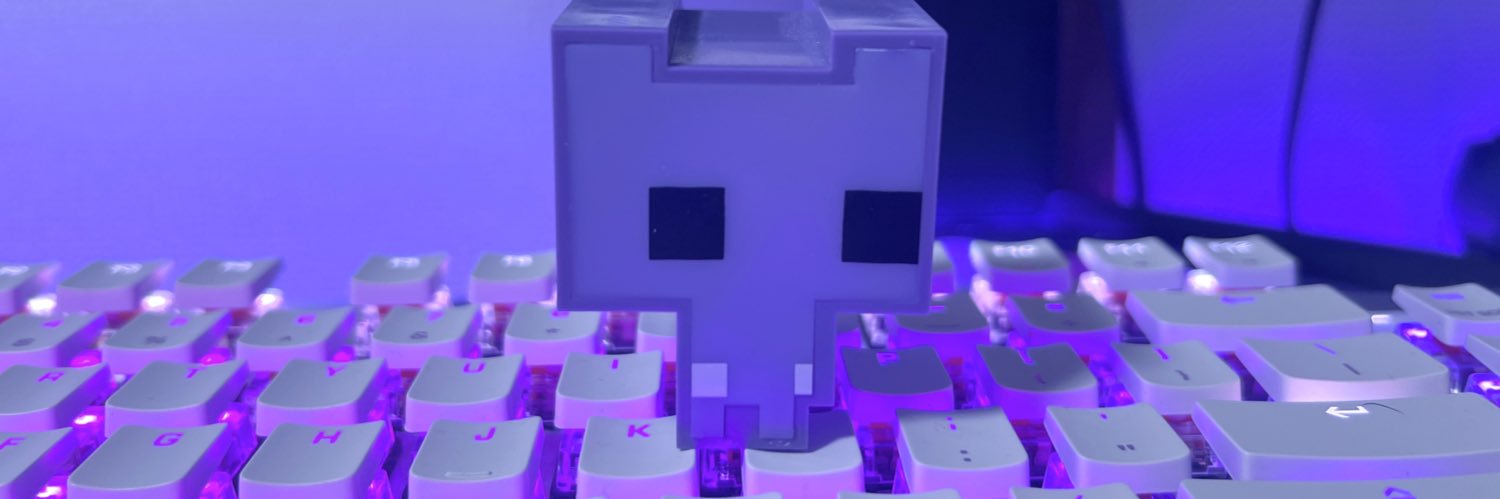 ｶ ﾉ banner