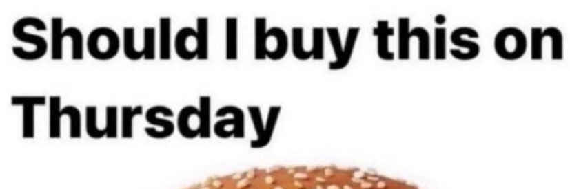 🐻‍❄️ banner