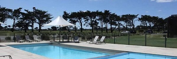 13thBeachResort Profile Banner