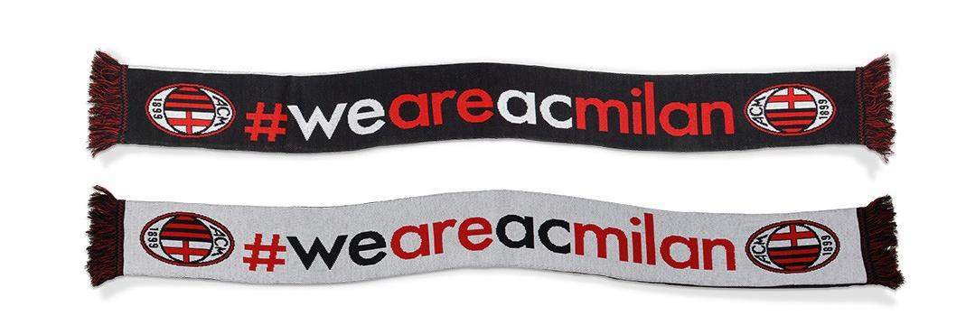 Rockers thn 90an banner