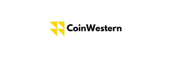 thecoinwestern Profile Banner