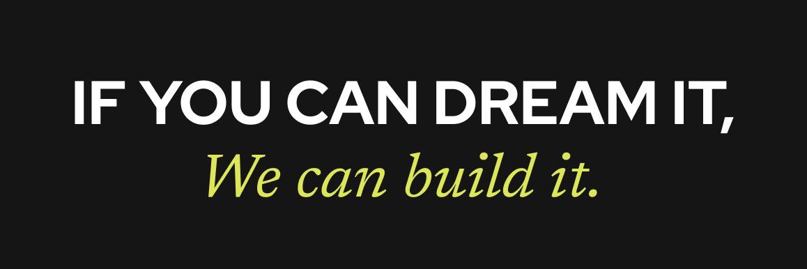 Codemelt - Software Development Agency banner