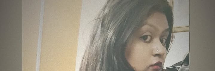 Phatao's profile banner image