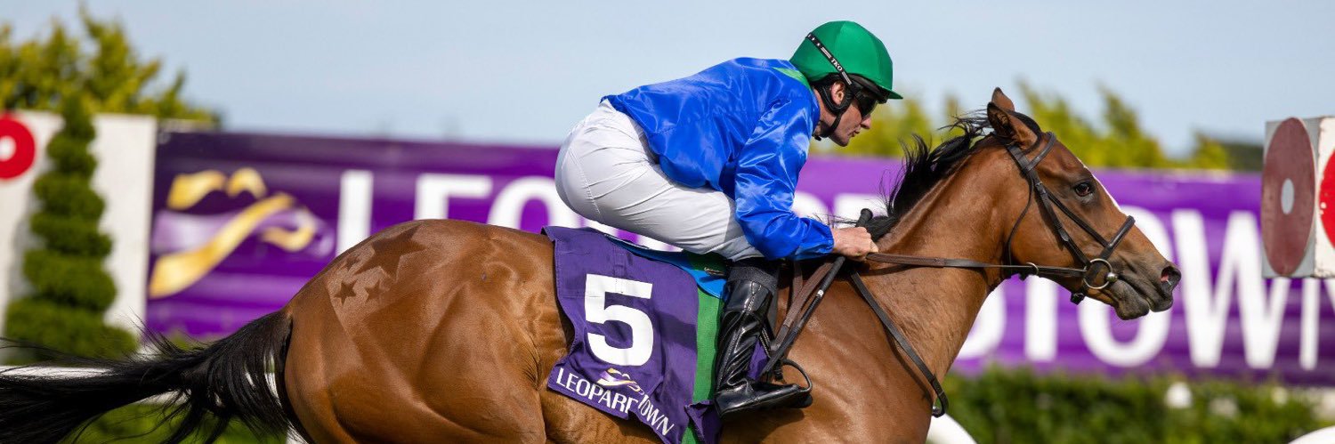 Atomic Racing banner