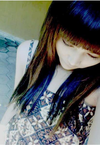 JuztQueen's profile banner image