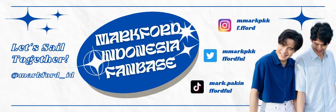 markford_id's profile banner image