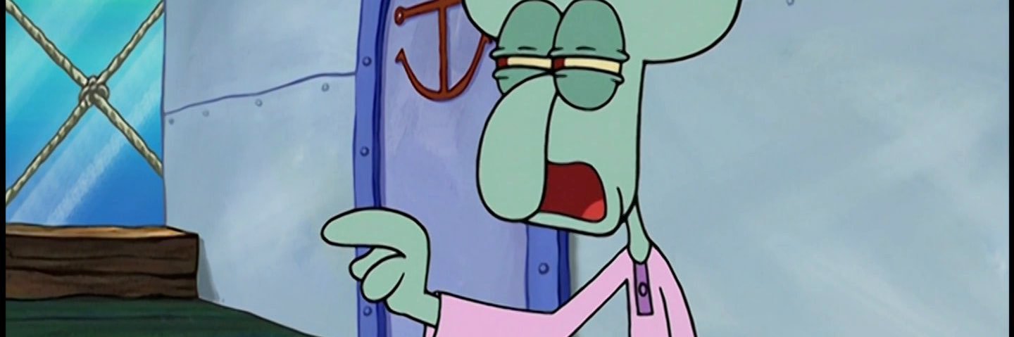 Anthony_denn's profile banner image