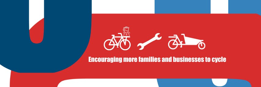 Outspoken Cycles banner