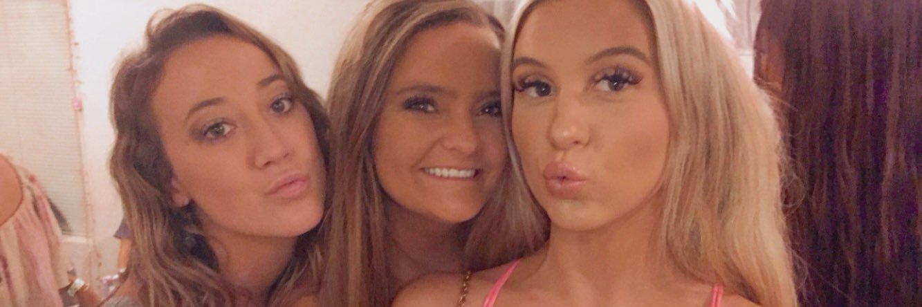 peytongoar's profile banner image