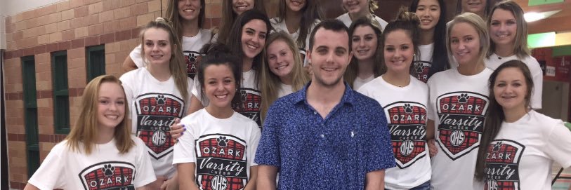 8 yard td pass from Las Vegas, NV to Las Vegas, NV banner