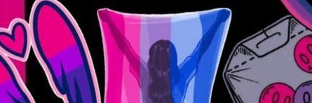 Naomi 🏳️‍⚧️ banner