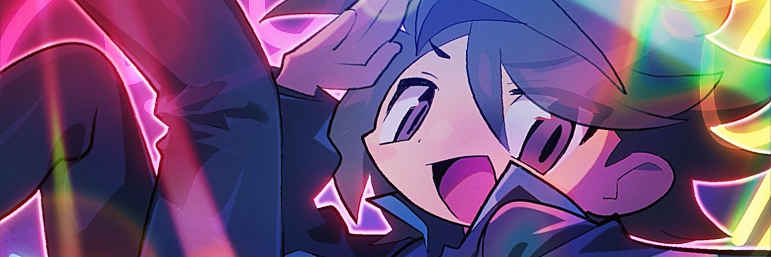 JeleInNectron banner