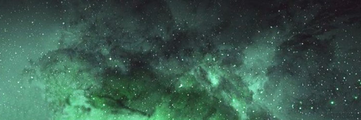 ⋆˚꩜｡ell⋆˚꩜｡ banner