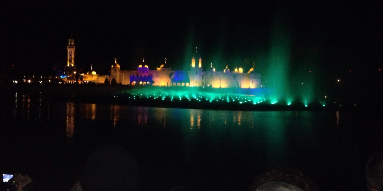 Bram Lambregts banner