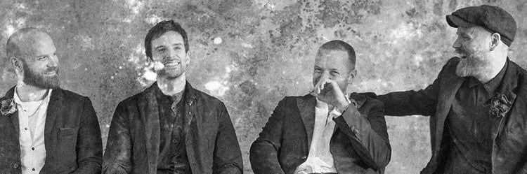 ColdplayFeels's profile banner image