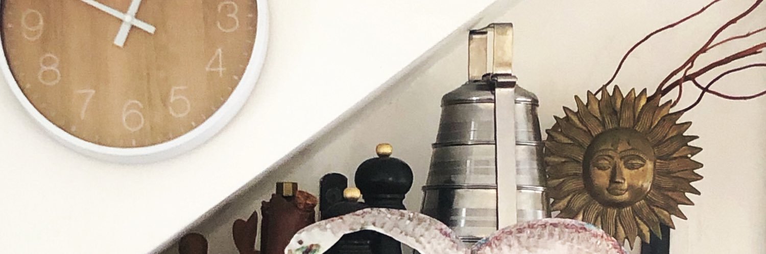 CircularEmiline's profile banner image