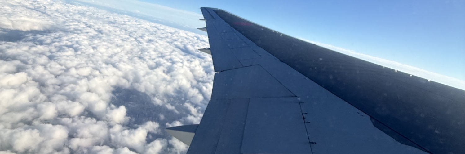 upasukeeeee6's profile banner image