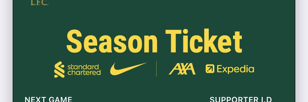 EuropeanGlory6️⃣ banner