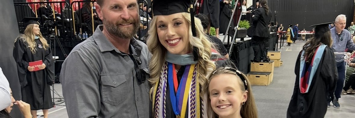 sammarieowens's profile banner image