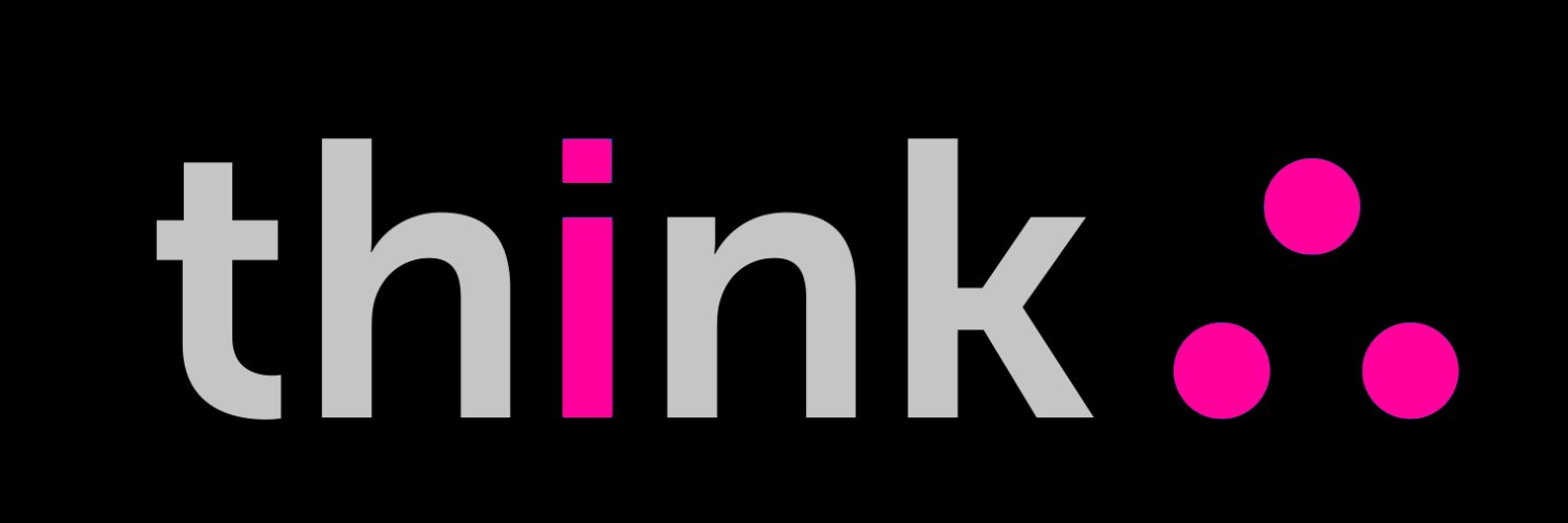 Adam Pantanowitz ∴ banner