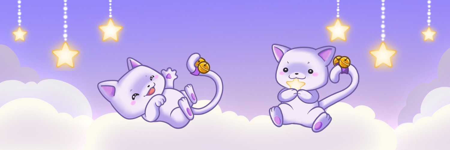 Star_Phoenix__VT banner