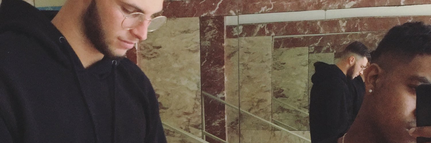harrisonRPZ's profile banner image