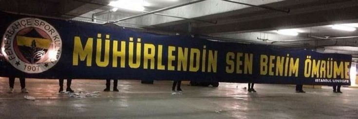 h. banner