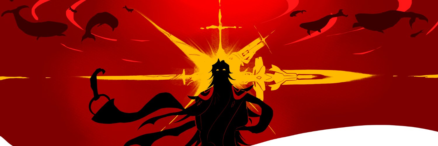 Quyn 🇻🇳 || 🟨👓 Brainrot's banner