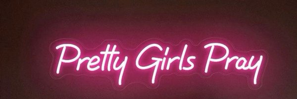 Imrababy Profile Banner