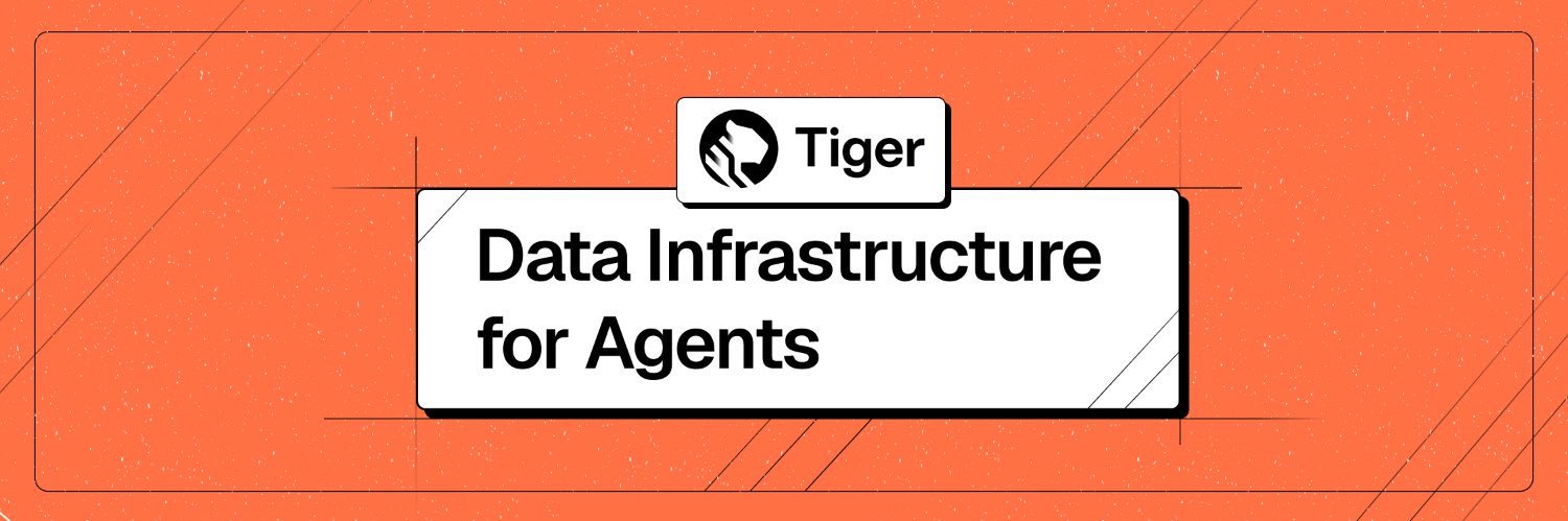 Jordan Chavis banner