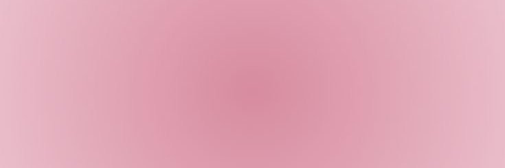 𝒍𝒊𝒍—𝒃𝒐𝒚 ⟢ banner