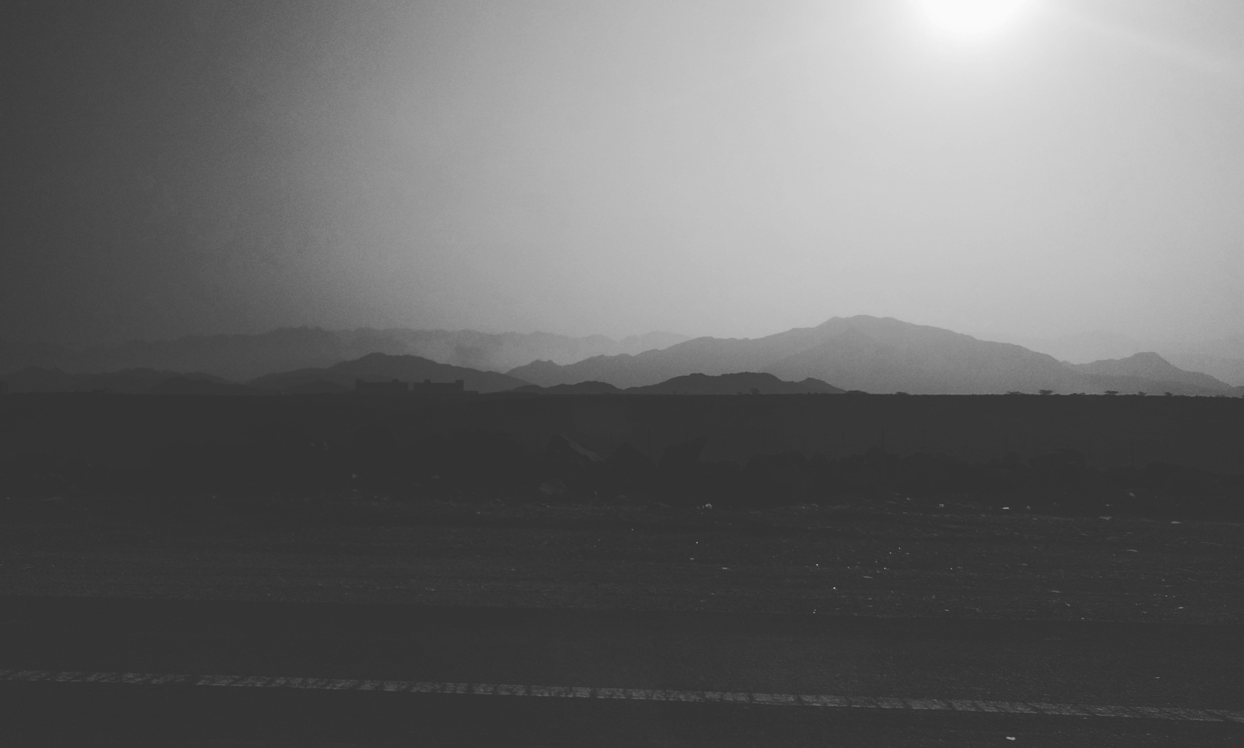 سهام banner