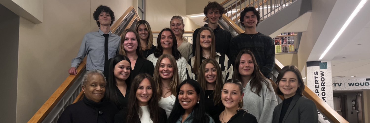 Scripps PRSSA banner