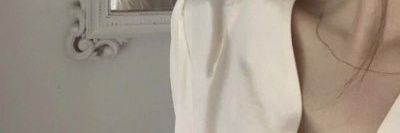 蕊 banner