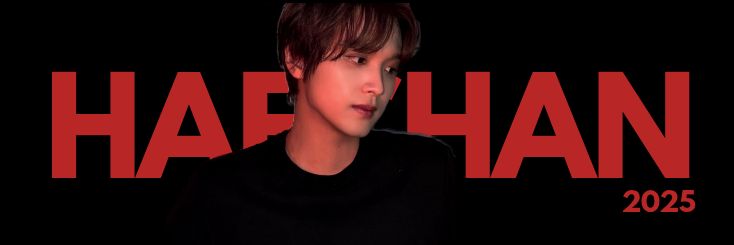 𝑹𝒂𝒊𝒃𝒚𝒖𝒊𝒊𐙚˚ jadi ketemu EXO banner