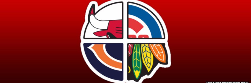 Don_Cheeze's profile banner image