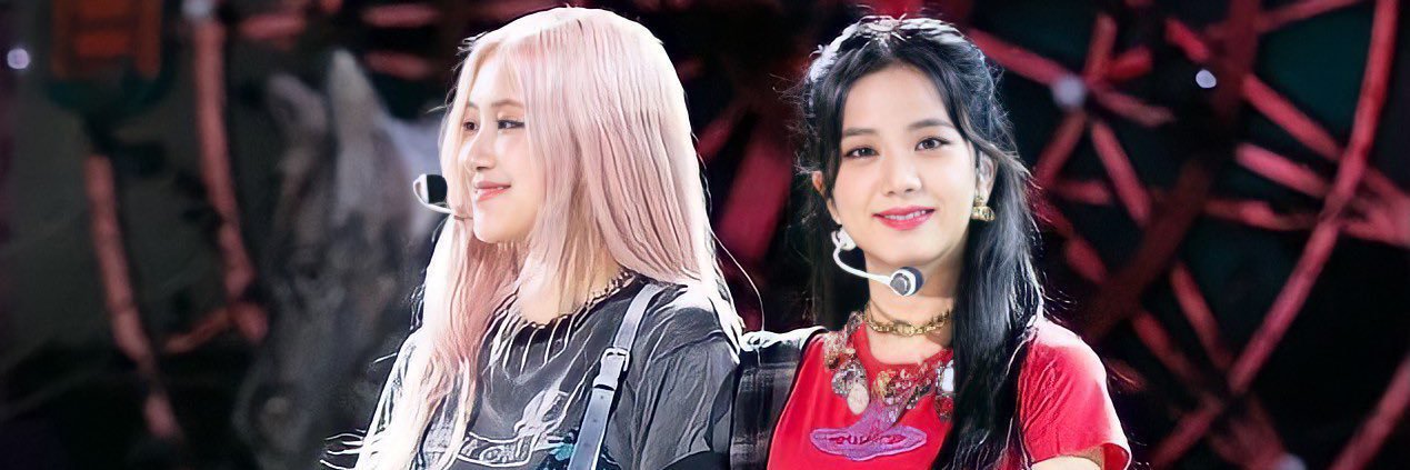 BLINK0615's profile banner image