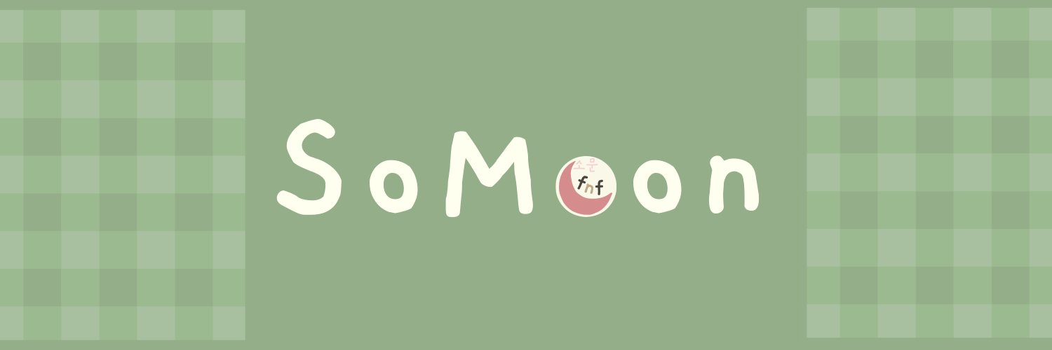 somoonfnf's profile banner image