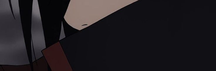 A_064_'s profile banner image
