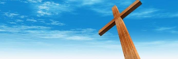 Bible's banner