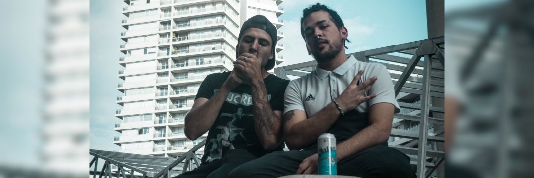 Crema de uva🍇 banner