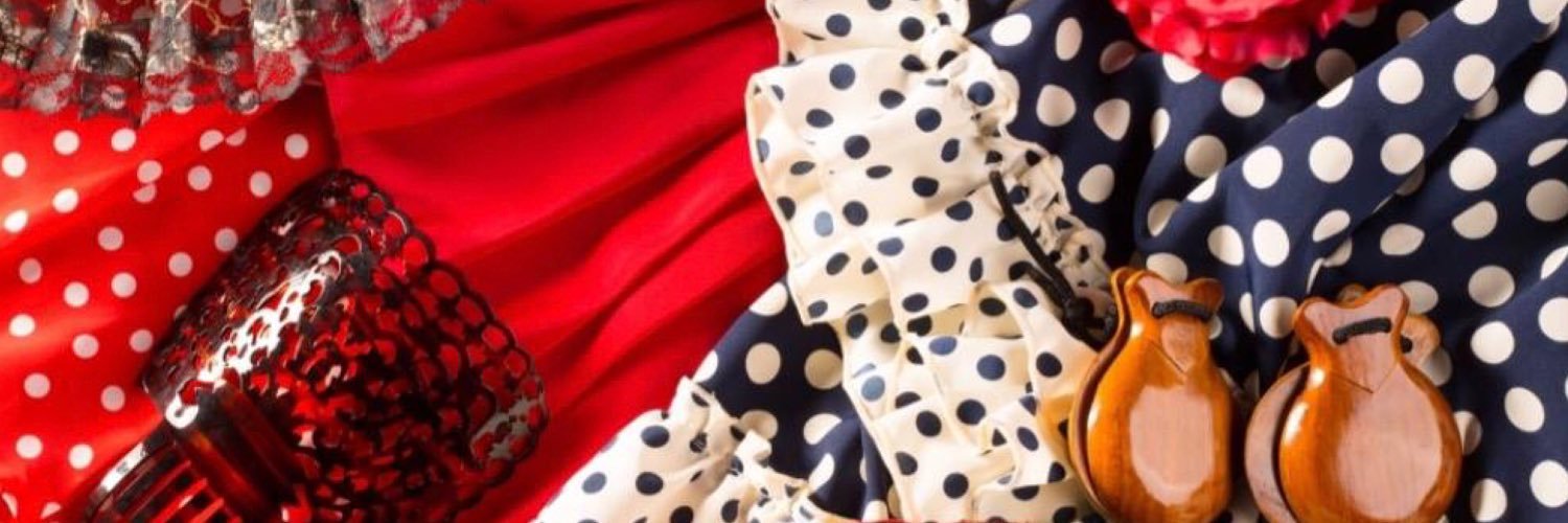 NoniPonce's profile banner image