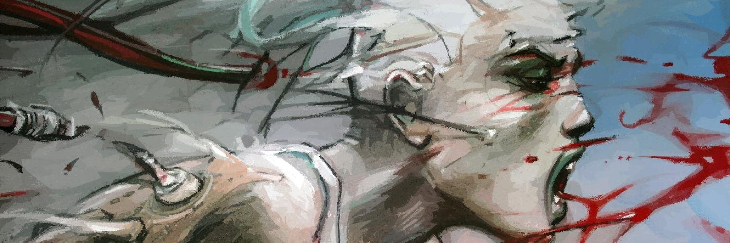 faabmcg's profile banner image