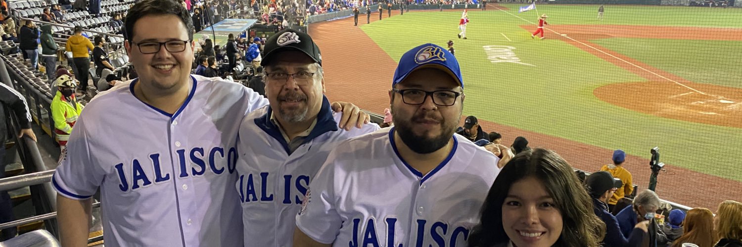 maluispm's profile banner image