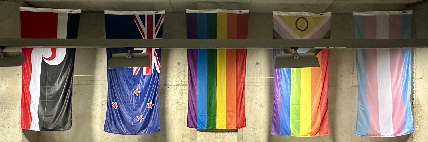 Ed (Obi Gyn Kenobi) Hyde banner