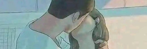 Chika Paul Isaac banner