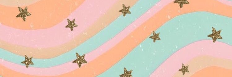 paige_brous's profile banner image