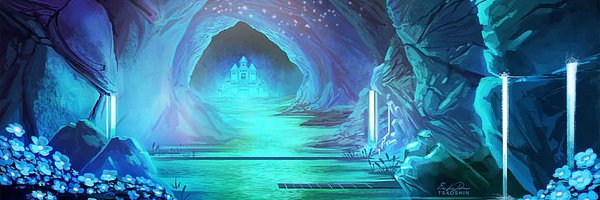 FDA2023 Profile Banner